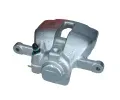 MAXGEAR Brzdov tmen ‐ MXG 82-1345