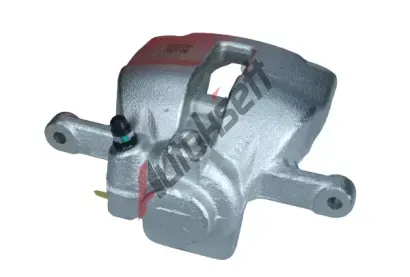 MAXGEAR Brzdov tmen MXG 82-1345, 82-1345