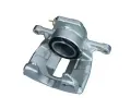 MAXGEAR Brzdov tmen MXG 82-1345, 82-1345
