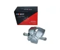 MAXGEAR Brzdov tmen MXG 82-1345, 82-1345