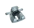 MAXGEAR Brzdov tmen ‐ MXG 82-1346