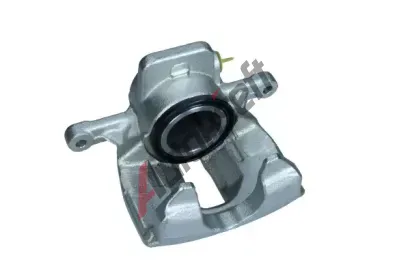 MAXGEAR Brzdov tmen MXG 82-1346, 82-1346