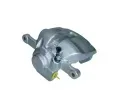 MAXGEAR Brzdov tmen MXG 82-1346, 82-1346