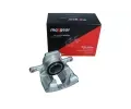 MAXGEAR Brzdov tmen MXG 82-1346, 82-1346
