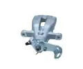 MAXGEAR Brzdov tmen ‐ MXG 82-1347
