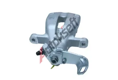 MAXGEAR Brzdov tmen MXG 82-1347, 82-1347