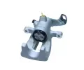 MAXGEAR Brzdov tmen MXG 82-1347, 82-1347