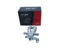 MAXGEAR Brzdov tmen MXG 82-1347, 82-1347