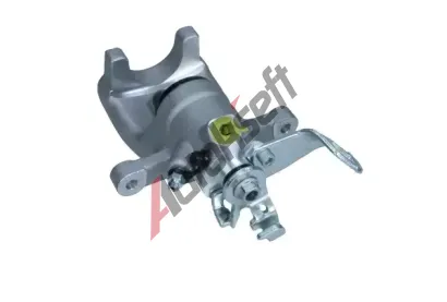 MAXGEAR Brzdov tmen MXG 82-1348, 82-1348