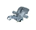 MAXGEAR Brzdov tmen MXG 82-1348, 82-1348