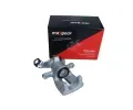 MAXGEAR Brzdov tmen MXG 82-1348, 82-1348