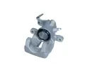 MAXGEAR Brzdov tmen ‐ MXG 82-1349
