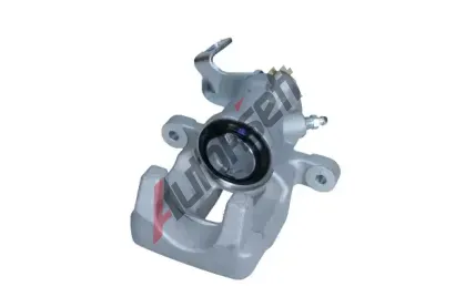 MAXGEAR Brzdov tmen MXG 82-1349, 82-1349