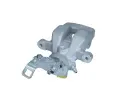 MAXGEAR Brzdov tmen MXG 82-1349, 82-1349
