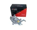 MAXGEAR Brzdov tmen MXG 82-1349, 82-1349