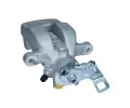 Brzdov tmen MAXGEAR ‐ MXG 82-1350