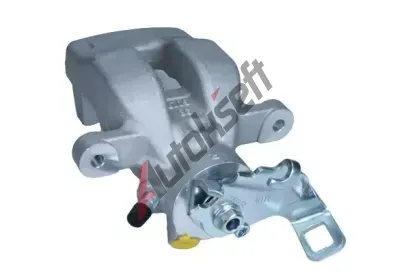 MAXGEAR Brzdov tmen MXG 82-1350, 82-1350
