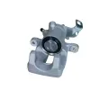 MAXGEAR Brzdov tmen MXG 82-1350, 82-1350