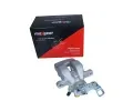 MAXGEAR Brzdov tmen MXG 82-1350, 82-1350