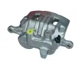 Brzdov tmen MAXGEAR ‐ MXG 82-1351