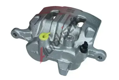 MAXGEAR Brzdov tmen MXG 82-1351, 82-1351