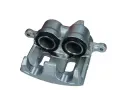 MAXGEAR Brzdov tmen MXG 82-1351, 82-1351