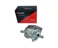 MAXGEAR Brzdov tmen MXG 82-1351, 82-1351