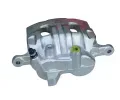 Brzdov tmen MAXGEAR ‐ MXG 82-1352