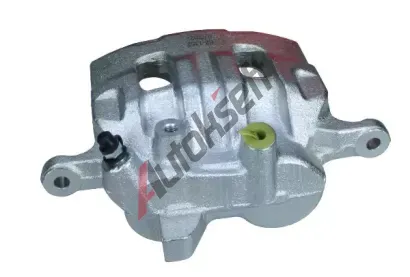 MAXGEAR Brzdov tmen MXG 82-1352, 82-1352