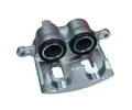 MAXGEAR Brzdov tmen MXG 82-1352, 82-1352