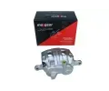 MAXGEAR Brzdov tmen MXG 82-1352, 82-1352
