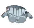 MAXGEAR Brzdov tmen ‐ MXG 82-1353