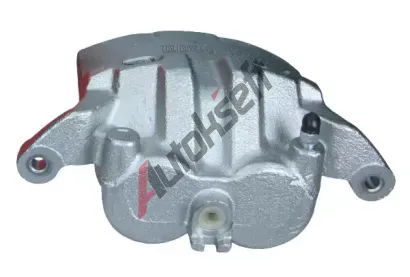 MAXGEAR Brzdov tmen MXG 82-1353, 82-1353