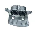 MAXGEAR Brzdov tmen MXG 82-1353, 82-1353