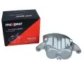 MAXGEAR Brzdov tmen MXG 82-1353, 82-1353