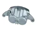 MAXGEAR Brzdov tmen ‐ MXG 82-1354