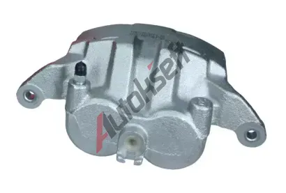 MAXGEAR Brzdov tmen MXG 82-1354, 82-1354