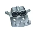 MAXGEAR Brzdov tmen MXG 82-1354, 82-1354
