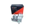 MAXGEAR Brzdov� t�men MXG 82-1355, 82-1355