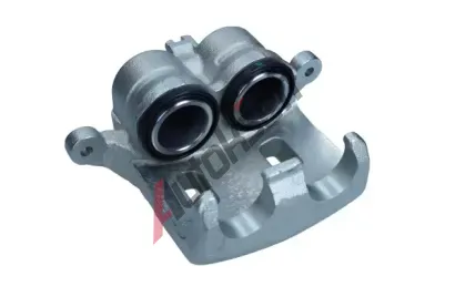 MAXGEAR Brzdov� t�men MXG 82-1356, 82-1356