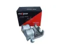 MAXGEAR Brzdov� t�men MXG 82-1356, 82-1356