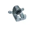Brzdov tmen MAXGEAR ‐ MXG 82-1357