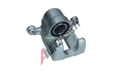 MAXGEAR Brzdov tmen MXG 82-1357, 82-1357