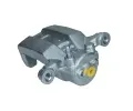 MAXGEAR Brzdov tmen MXG 82-1357, 82-1357
