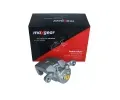 MAXGEAR Brzdov tmen MXG 82-1357, 82-1357