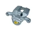 Brzdov tmen MAXGEAR ‐ MXG 82-1358