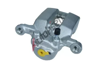 MAXGEAR Brzdov tmen MXG 82-1358, 82-1358