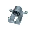 MAXGEAR Brzdov tmen MXG 82-1358, 82-1358