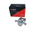 MAXGEAR Brzdov tmen MXG 82-1358, 82-1358