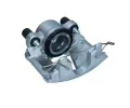 MAXGEAR Brzdov tmen ‐ MXG 82-1359